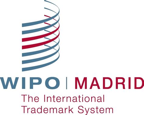 wipo madrid monitor database